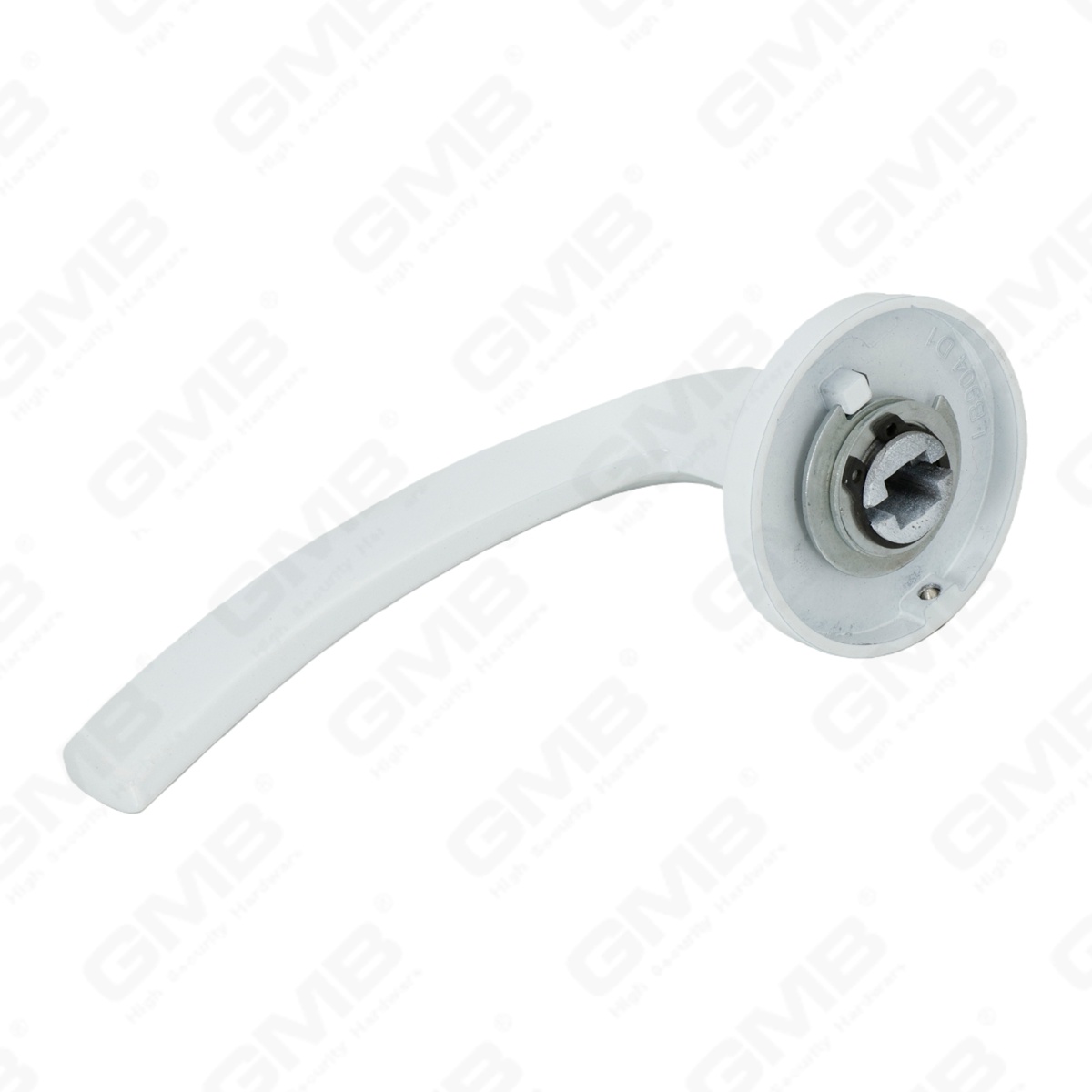 ALUMINIUM HANDLE A082604 (8)