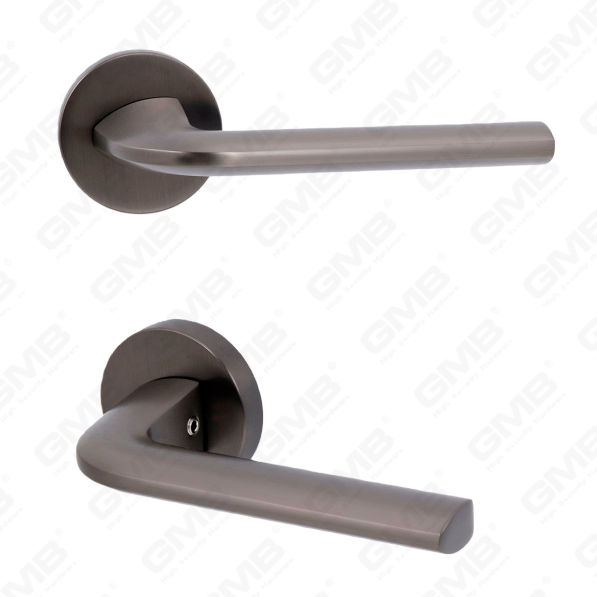 ZINC ALLOY HANDLE Z062401 (2)