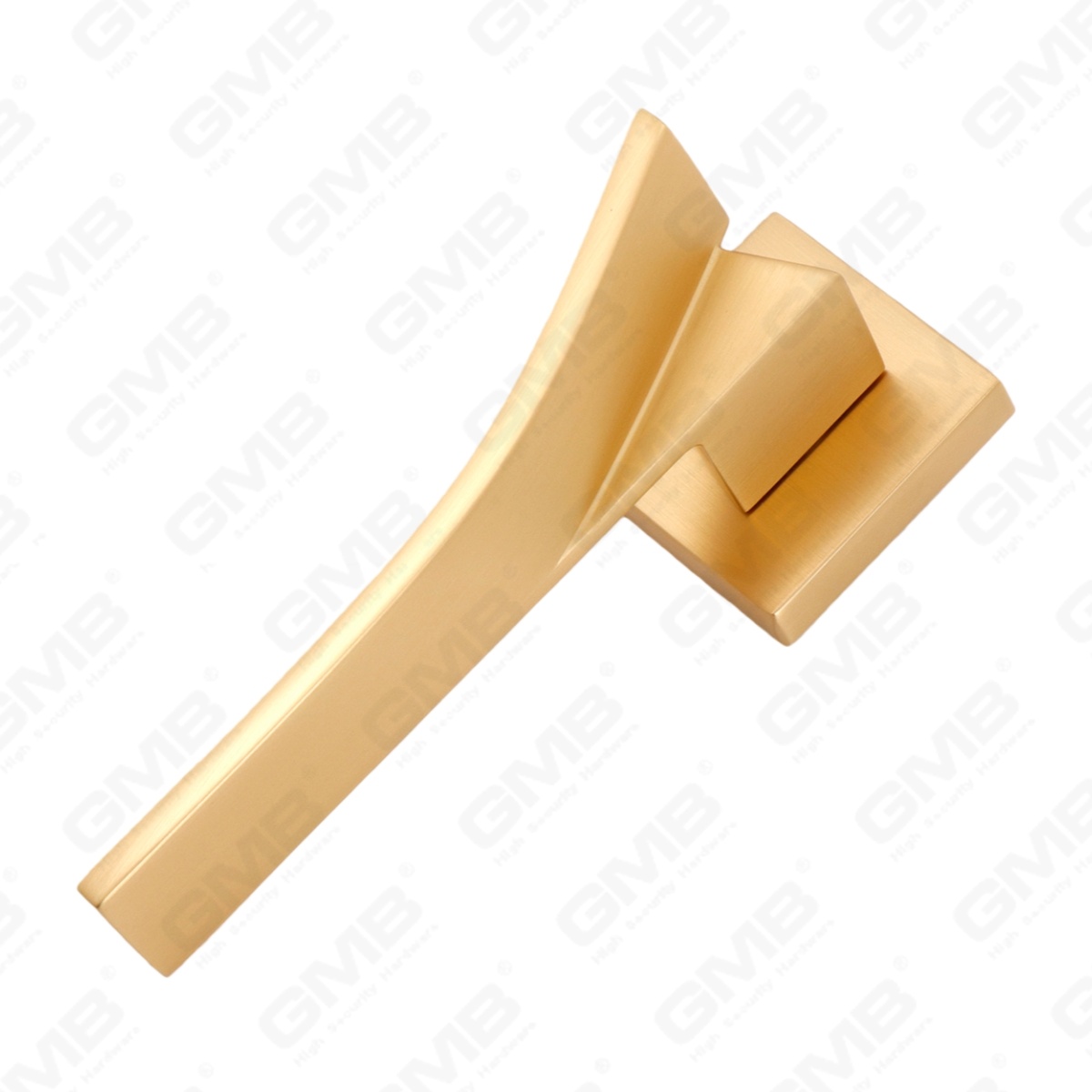 ZINC ALLOY HANDLE Z072502 (7)