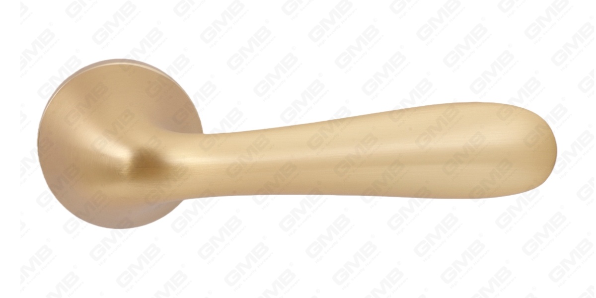 ZINC ALLOY HANDLE Z062409 (4)