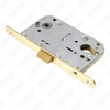 High Security Mortise Door Lock ABS latch Quick release function available Latch Lock Body (410C-S-2)
