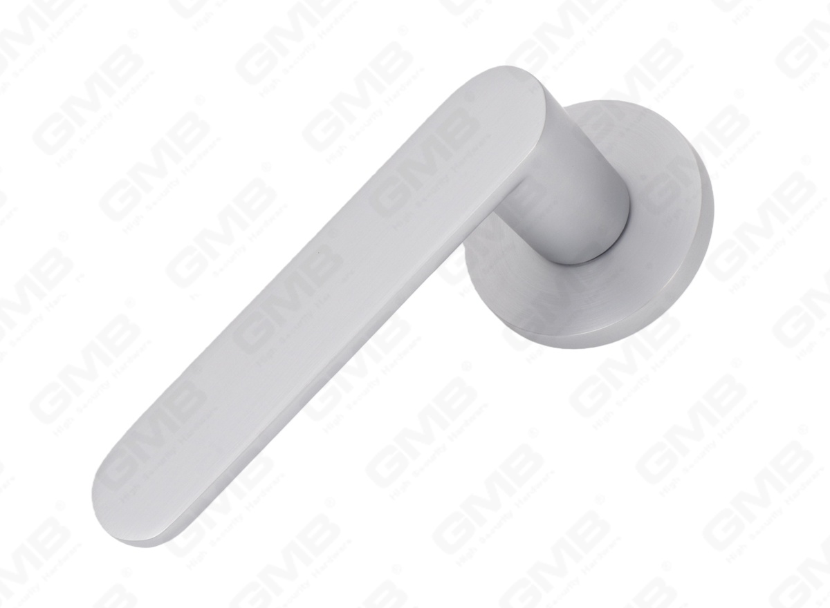 ALUMINIUM HANDLE_MG_5379