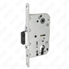 Security Mortice Door Lock Magnetic Latch Magnetic Lock Body Different striker plate available (CX410C-S)