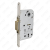 Security Mortice Door Lock Magnetic Latch Magnetic Lock Body Different striker plate available zamak key (CX410K-S)
