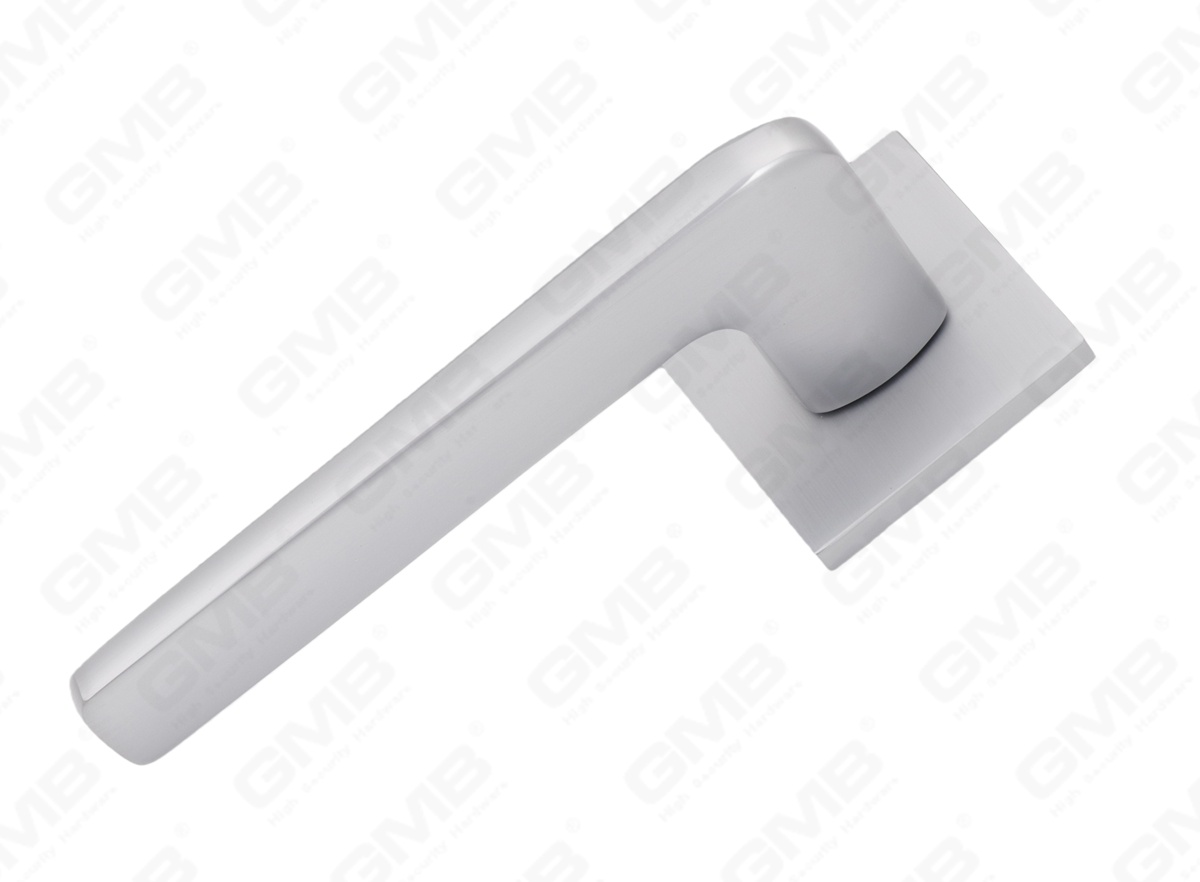 ALUMINIUM HANDLE_MG_5340