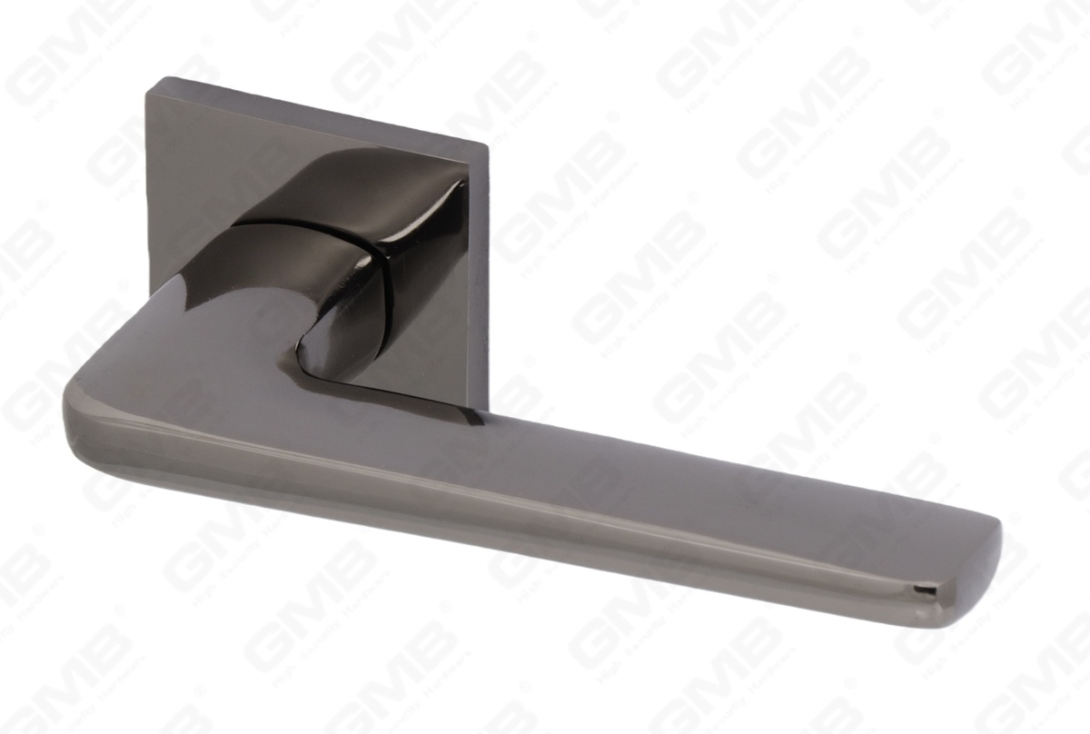 ALUMINIUM HANDLE_MG_5324