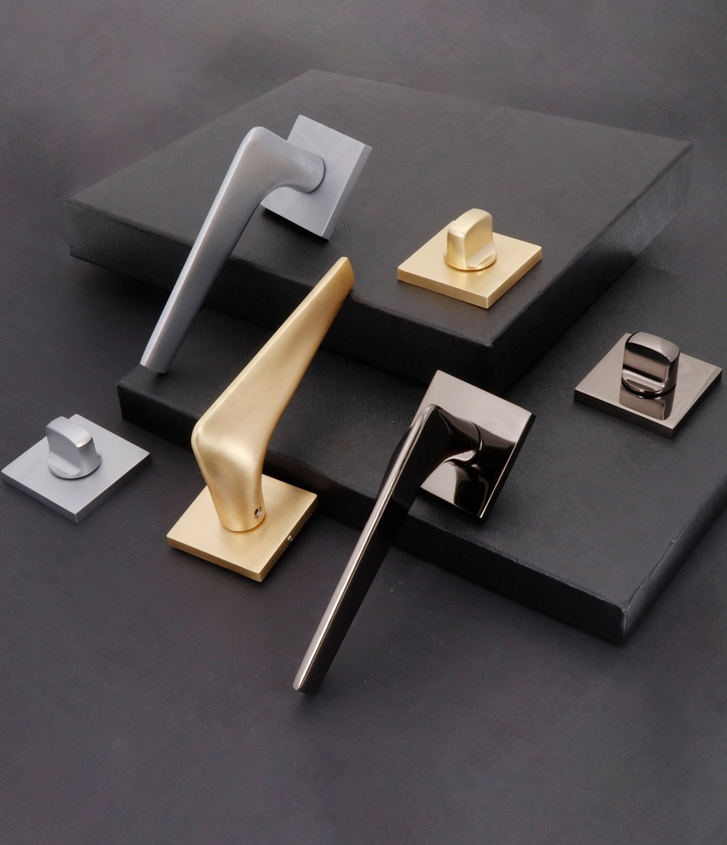 ALUMINIUM HANDLE_MG_5632-2