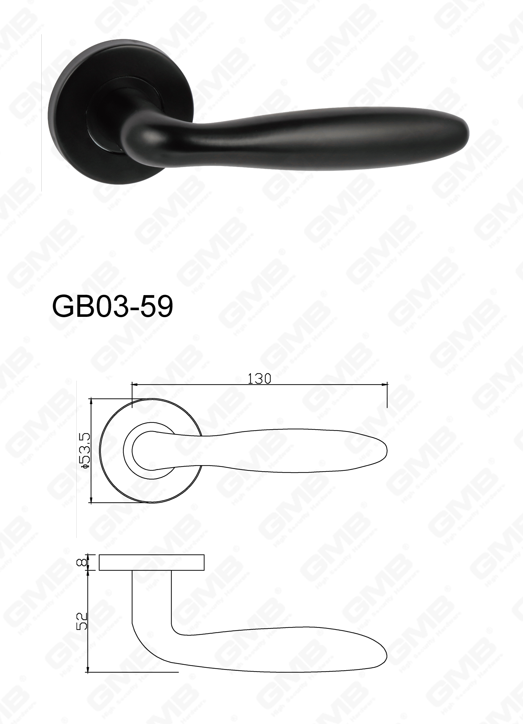 GB03-59