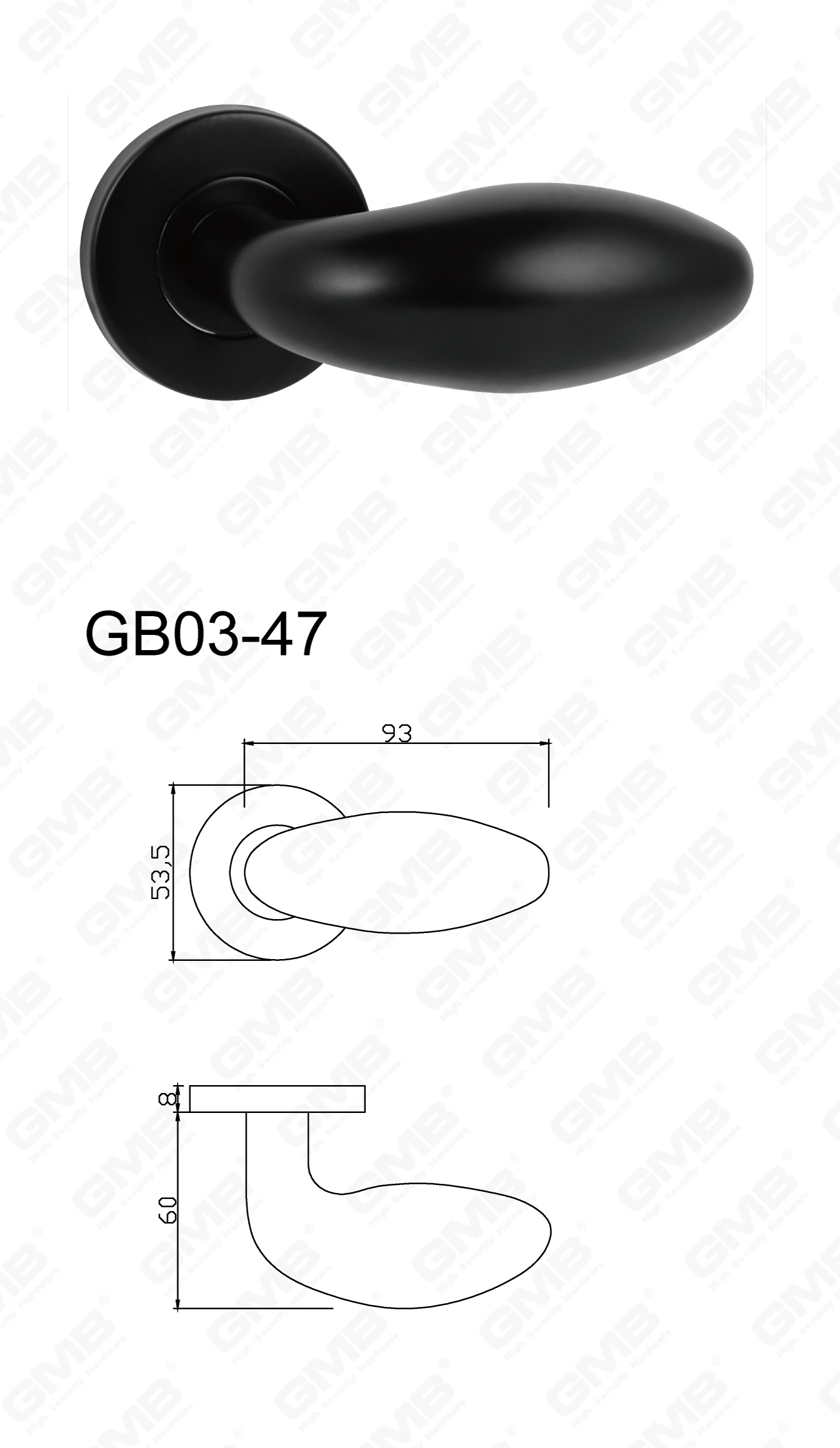 GB03-47
