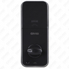 High Security Fingerprint/RFID Card/WiFi/Tuya/Tt APP Digital Smart Door Lock (706)