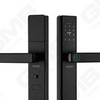 INTERIOR & APARTMENT SMART LOCK(621)