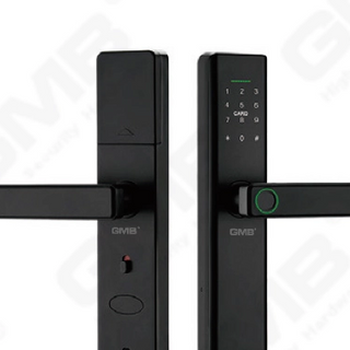 INTERIOR & APARTMENT SMART LOCK(621)