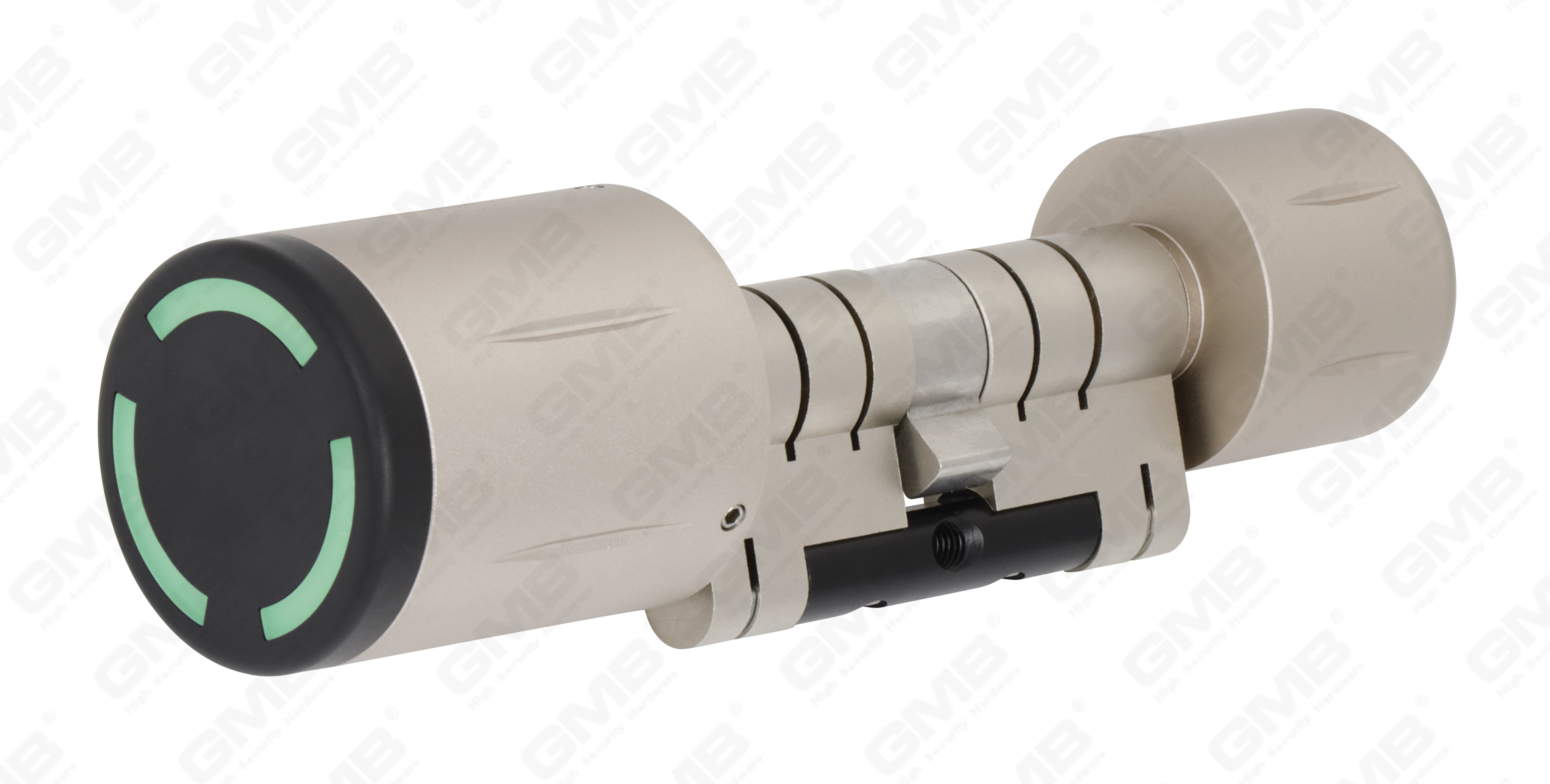 5A01(TTLOCK)-32.5+32.5mm (2)