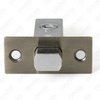 45/50mm High Quality Door Lock/Tubular Latch/Passage Dead Bolt (C-03A)