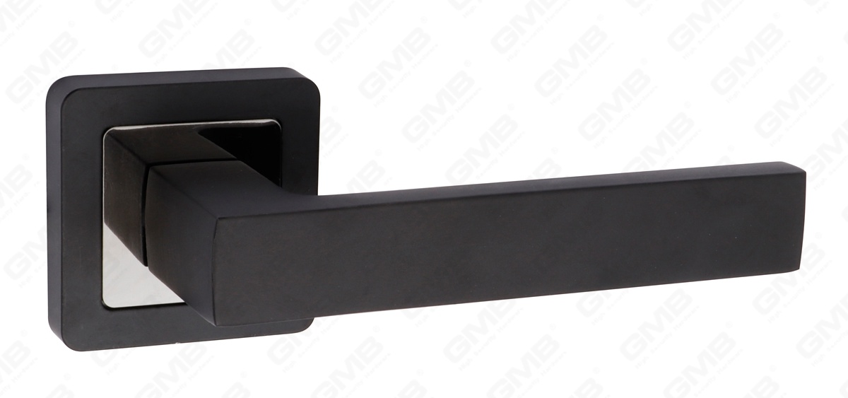 ALUMINIUM HANDLE_MG_0374