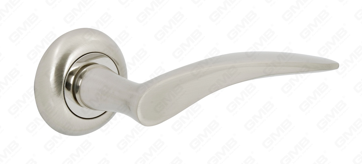 ALUMINIUM HANDLEAA_MG_9739