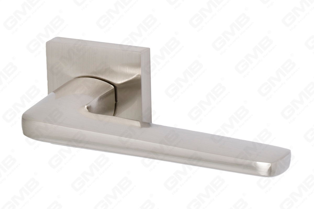 ALUMINIUM HANDLE_MG_2024