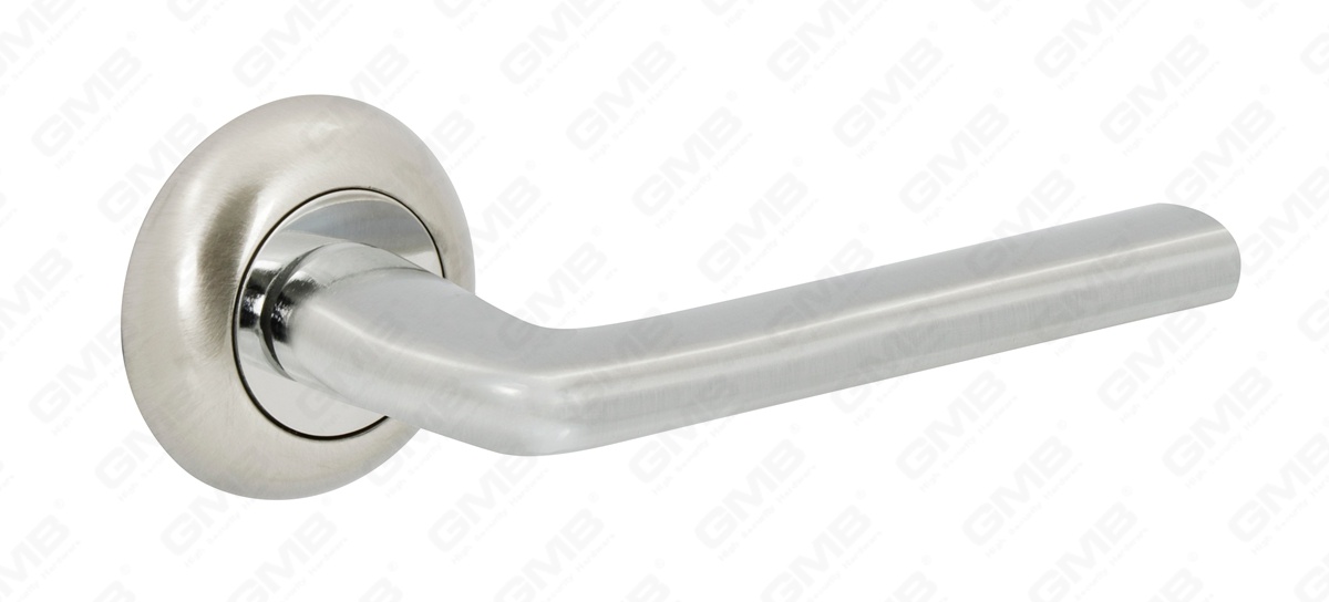 ALUMINIUM HANDLEAA_MG_9754