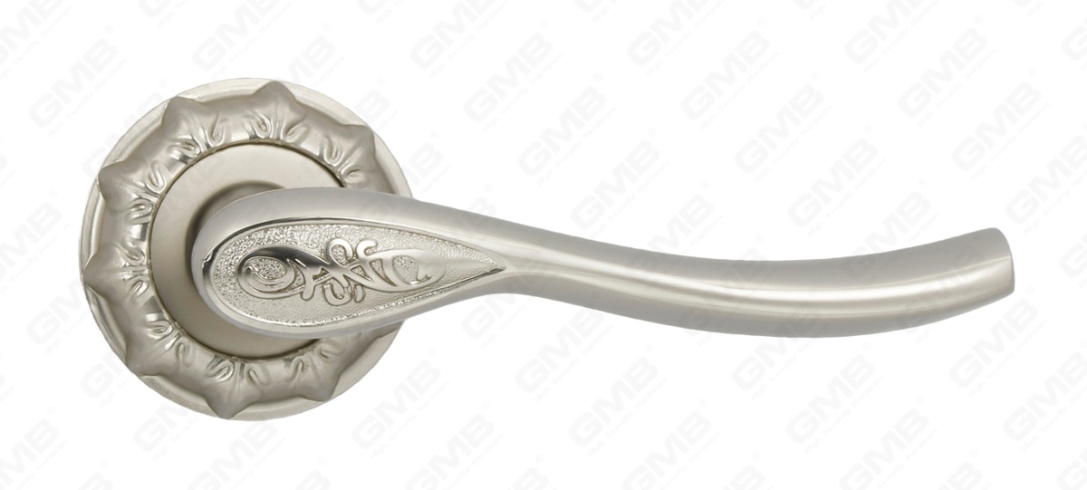 ALUMINIUM HANDLE_MG_9924