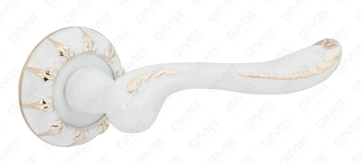 ALUMINIUM HANDLEAA_MG_9907