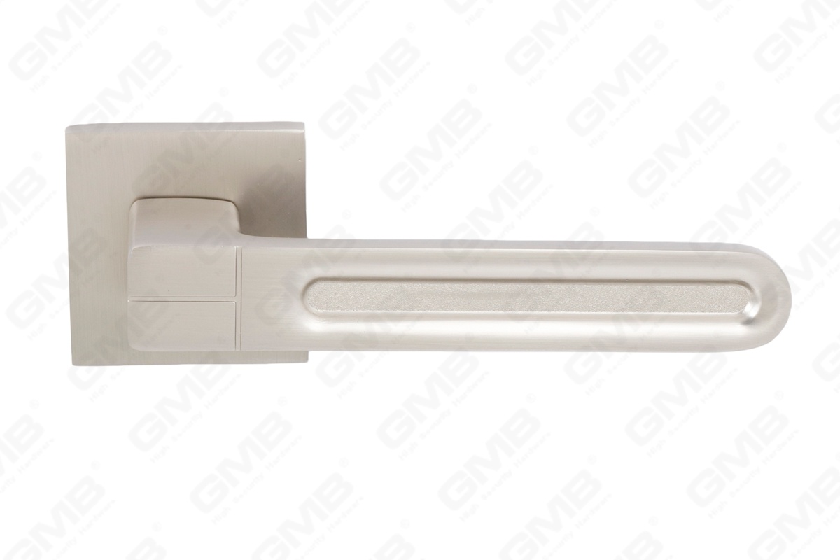 ALUMINIUM HANDLE_MG_2010