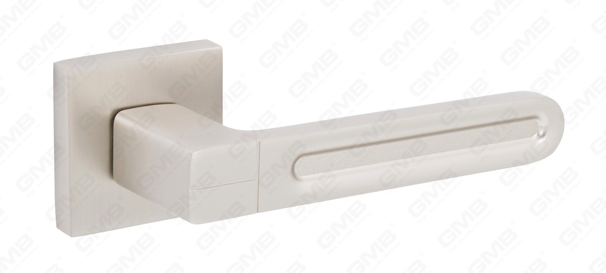 ALUMINIUM HANDLE1_MG_2011