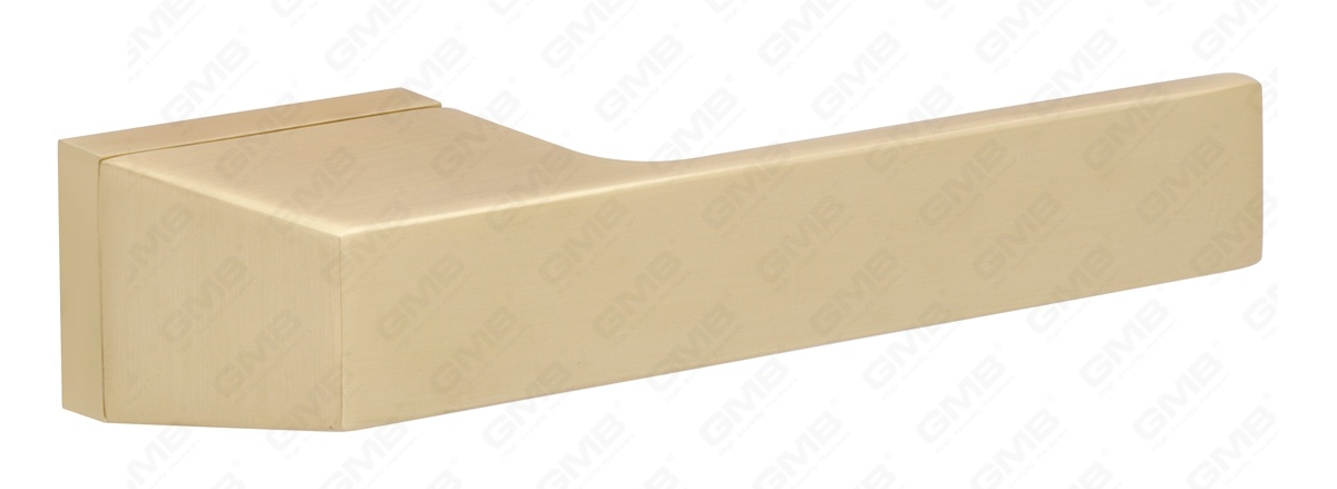 ALUMINIUM HANDLE_MG_0390