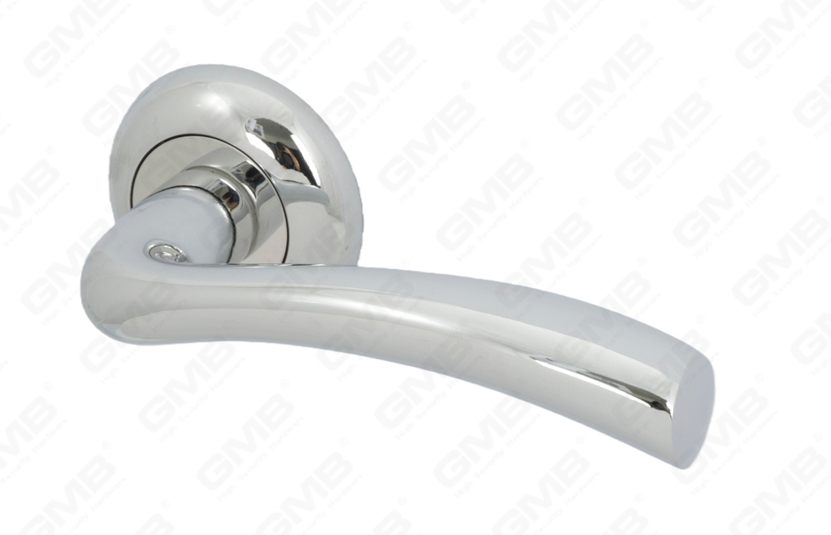 ALUMINIUM HANDLE_MG_9868