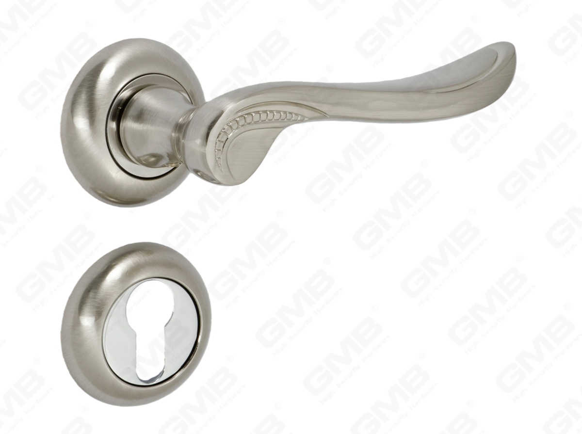 ALUMINIUM HANDLE_MG_9848