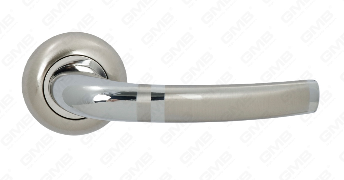 ALUMINIUM HANDLE_MG_9872