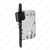 Security Mortise Mortice Door Lock Latch Magnetic Lock Body (2019)