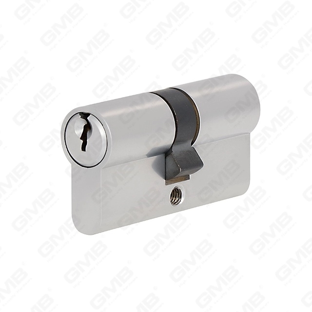 En1303 Mortise Euro Profile Cylinder