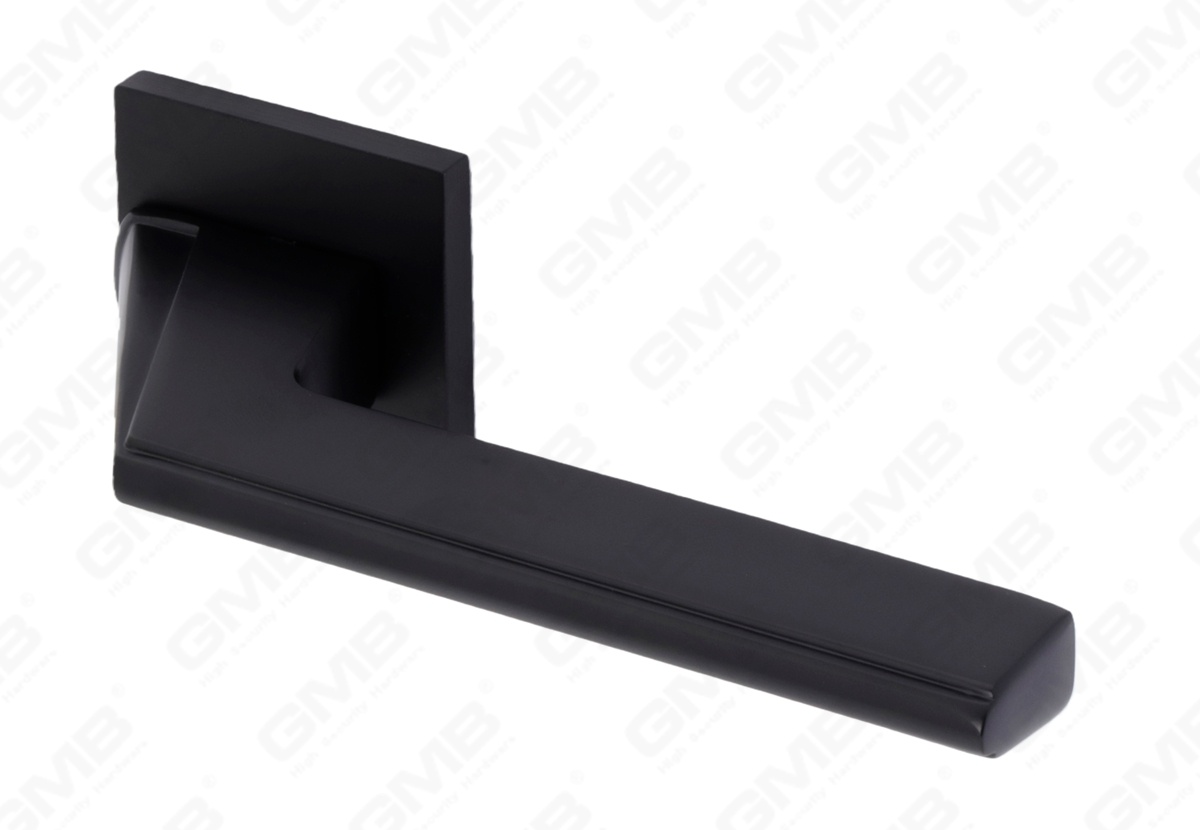 ALUMINIUM HANDLE_MG_8504