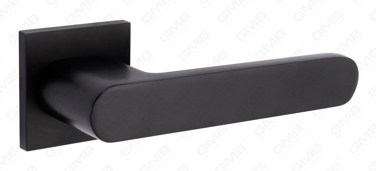 ALUMINIUM HANDLE_MG_8460