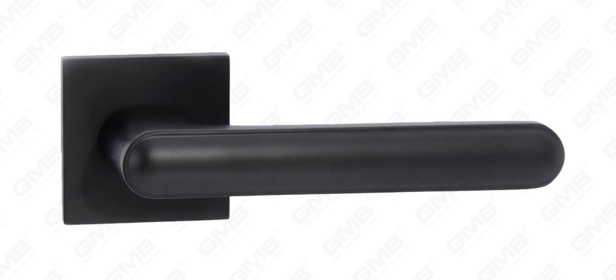 ALUMINIUM HANDLE_MG_8493