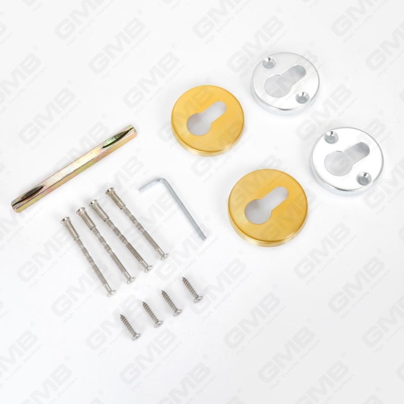 Stainless Steel Handle_MG_0691