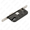 High Security 70*40 Mortise Lock / Interior Door Lock Body (G25)