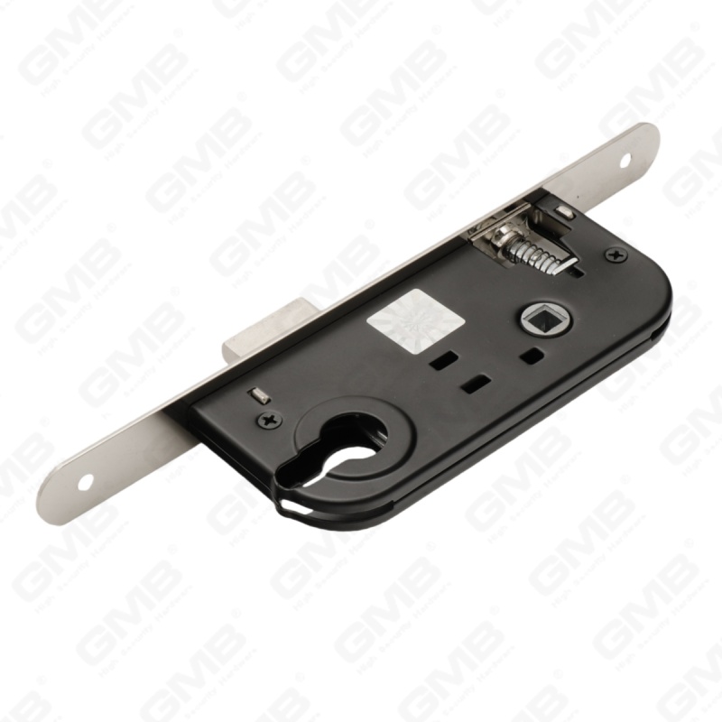 High Security 70*40 Mortise Lock / Interior Door Lock Body (G25)