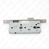 CE UL Standard Security Euro Fire Rated Sash SUS Stainless Steel Commerical High Quality Mortise Door Lock (72ZD Series)