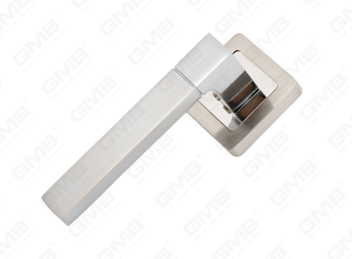 ALUMINIUM HANDLE_MG_2084