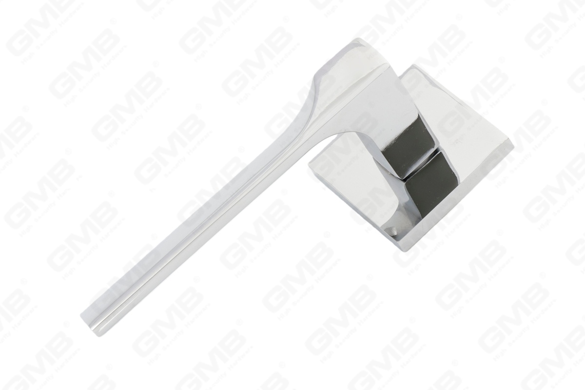 ALUMINIUM HANDLE_MG_2052