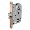 Scandinavian Mortise Lock Body Nordic Interior Door Lock (2018)