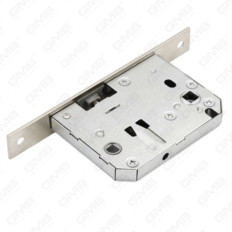 Passage Latch_MG_8453