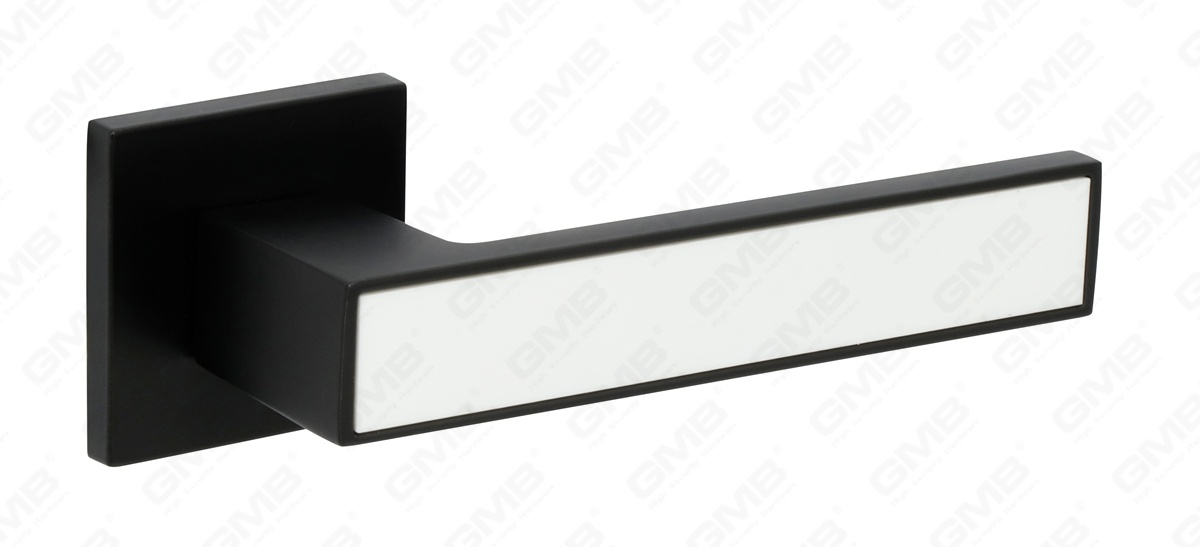 ALUMINIUM HANDLE9403