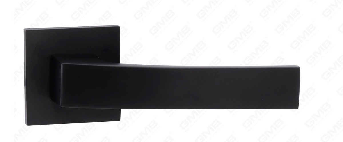 ALUMINIUM HANDLE_MG_8452