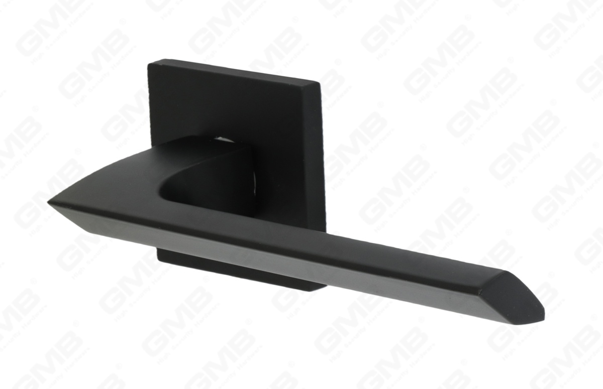 ALUMINIUM HANDLE_MG_9367