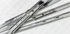 Medium Duty Over Travel Front Disconnect Ball Bearing Drawer Slide (GMB5103)