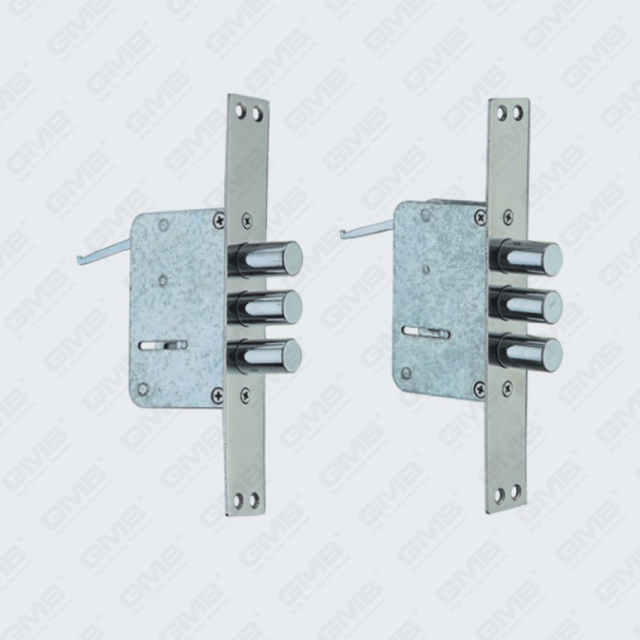 High Security Mortise Lock side lock lock body【108】