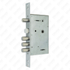 High Security Outer Door Lock/Heavy Duty Lock Body/Mortise Door Lock (262RL-1)