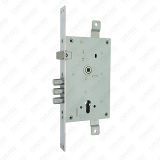 High Security Outer Door Lock/Heavy Duty Lock Body/Mortise Door Lock (352RL)